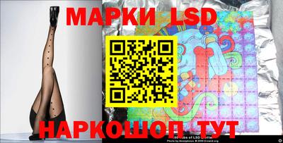 MDMA Premium VHQ Краснокаменск