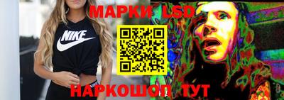 MDMA Premium VHQ Краснокаменск
